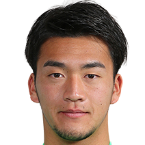 https://img.jianyuly.com/img/football/player/390237ec7c479f7cc77875e7cbdfa65d.png