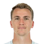 https://img.jianyuly.com/img/football/player/395c80f7ba4c63456a87537994952148.png