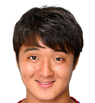 https://img.jianyuly.com/img/football/player/395dfa822a5e452d92d0161e5fb9aedc.png