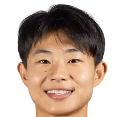 https://img.jianyuly.com/img/football/player/39c3d58058f65e7cccd07d92eb31d239.png