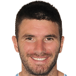 https://img.jianyuly.com/img/football/player/3a2772757f3b9c125966ddaae030881a.png