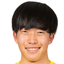 https://img.jianyuly.com/img/football/player/3af27d02fba20819df5722b97bc31a1e.png