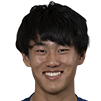 https://img.jianyuly.com/img/football/player/3b2507f46a5ea0572b210d05eaf1f024.png