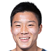 https://img.jianyuly.com/img/football/player/3bc7f660ddd2c23e545ae010b034ed3d.png