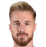 https://img.jianyuly.com/img/football/player/3bd6d1e359cc3075541ce3279ec63a70.png