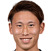 https://img.jianyuly.com/img/football/player/3c1ef37e8111d60945c2e039f6330407.png