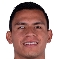 https://img.jianyuly.com/img/football/player/3cd784e6c2c6734804078c0d056c032d.png