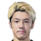 https://img.jianyuly.com/img/football/player/3d004dee0abe90a5b266aee8dbb5496b.png