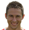 https://img.jianyuly.com/img/football/player/3de7320ea390c9856c82106ce241a15c.png