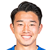 https://img.jianyuly.com/img/football/player/3f1da54d917863607cfd11cd7a03163b.png