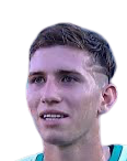 https://img.jianyuly.com/img/football/player/3f61176e7ee5cf7d51df2fb3f0a54e2b.png