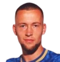 https://img.jianyuly.com/img/football/player/3f81292516edf27a9f390bb320847335.png