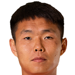 https://img.jianyuly.com/img/football/player/3fd1ed080a7b577cbfe473118f426dfc.png