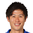 https://img.jianyuly.com/img/football/player/405e7b1e9253474ffddc0754b4fab064.png