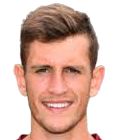 https://img.jianyuly.com/img/football/player/41449726d1cad43d6ba4a8e2f2691968.png