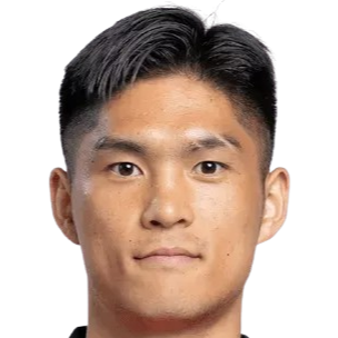 https://img.jianyuly.com/img/football/player/4153e9be592f6a7b242da465e18a912d.png