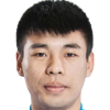 https://img.jianyuly.com/img/football/player/416a1ff40e8270de79bf55515073cac7.png