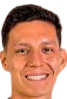 https://img.jianyuly.com/img/football/player/418388b3fd63dc1aa82201294768b7db.png