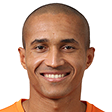 https://img.jianyuly.com/img/football/player/423b4c0766c853bded46e96afff20749.png