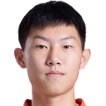 https://img.jianyuly.com/img/football/player/42fa73fde90bf49793de78d4433e622b.png