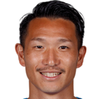 https://img.jianyuly.com/img/football/player/4319065b12516821c27efd6876068c18.png