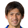 https://img.jianyuly.com/img/football/player/4353754996112e8188a4a0c66f99ed39.png