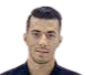 https://img.jianyuly.com/img/football/player/43aab79291df11041f933cd6c61e4d45.png