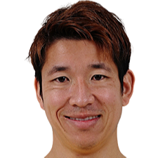 https://img.jianyuly.com/img/football/player/448b74c8b13745d8e1f367e5d1ac822b.png