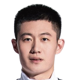 https://img.jianyuly.com/img/football/player/44a15dea56ca9333eb8f3e5550c0cd32.png