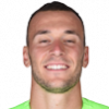 https://img.jianyuly.com/img/football/player/44a326b32293c6557962680494956cf8.png