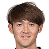 https://img.jianyuly.com/img/football/player/44aa37dbad9236d73ec0c277bf01d115.png