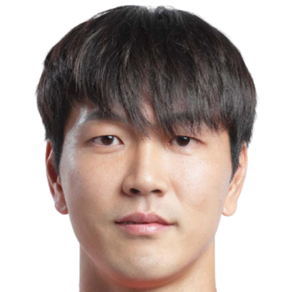 https://img.jianyuly.com/img/football/player/44c7c3ae3791b504f8ecab67dd93789e.png