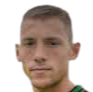 https://img.jianyuly.com/img/football/player/45796adca36fb0f9886355075257afe5.png