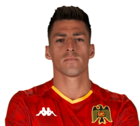 https://img.jianyuly.com/img/football/player/45e3e26aa0cf00be90c4772ab7c397a4.png