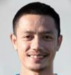 https://img.jianyuly.com/img/football/player/46601387801a44d2331a9d7f6edb5067.jpg