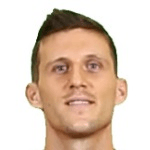 https://img.jianyuly.com/img/football/player/46675c400873dce8290f423be8d2e9c0.png