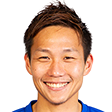 https://img.jianyuly.com/img/football/player/46766e5cc5b1278778c0a79cb42e698a.png