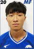 https://img.jianyuly.com/img/football/player/46e578309f85d0477ee5e641f8897102.png