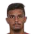 https://img.jianyuly.com/img/football/player/4762fcef43cfd9b56a3bbd32b905aa18.png