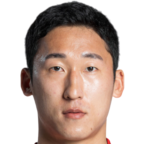 https://img.jianyuly.com/img/football/player/47b59f0744f648561a271160cb36fc00.png