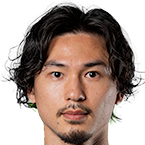 https://img.jianyuly.com/img/football/player/48b67fc7ee85b41aecb6f58ff9e108ec.png