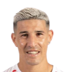 https://img.jianyuly.com/img/football/player/48c57b1dfdfa56bd4085bf53117e0b25.png