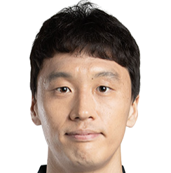 https://img.jianyuly.com/img/football/player/4934033ea7015eb432da98b8c6a336cf.png