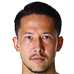 https://img.jianyuly.com/img/football/player/496bfe56fe18b21183c60a2440d42133.png