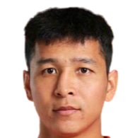 https://img.jianyuly.com/img/football/player/49b245c140be2ce0e67ae1016ceb2a87.png