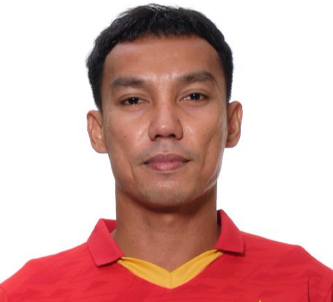 https://img.jianyuly.com/img/football/player/4a3707aea4b8f2fddb7b5e47d51468bc.jpeg