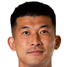 https://img.jianyuly.com/img/football/player/4a4ccacab0b468db1789bb3a52b27f76.png