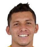 https://img.jianyuly.com/img/football/player/4a99bc72c3cffc9c44edb21e4a0aef5c.png