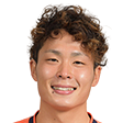 https://img.jianyuly.com/img/football/player/4aafa92c2f9135c7c3ced6fbd71f07e1.png