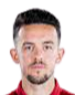 https://img.jianyuly.com/img/football/player/4aafbad0a11a97cc3442a1951907d010.png